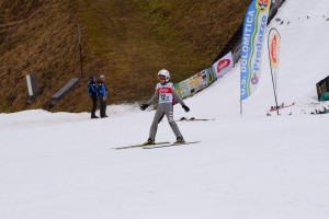 Salto5022017Combinata_13